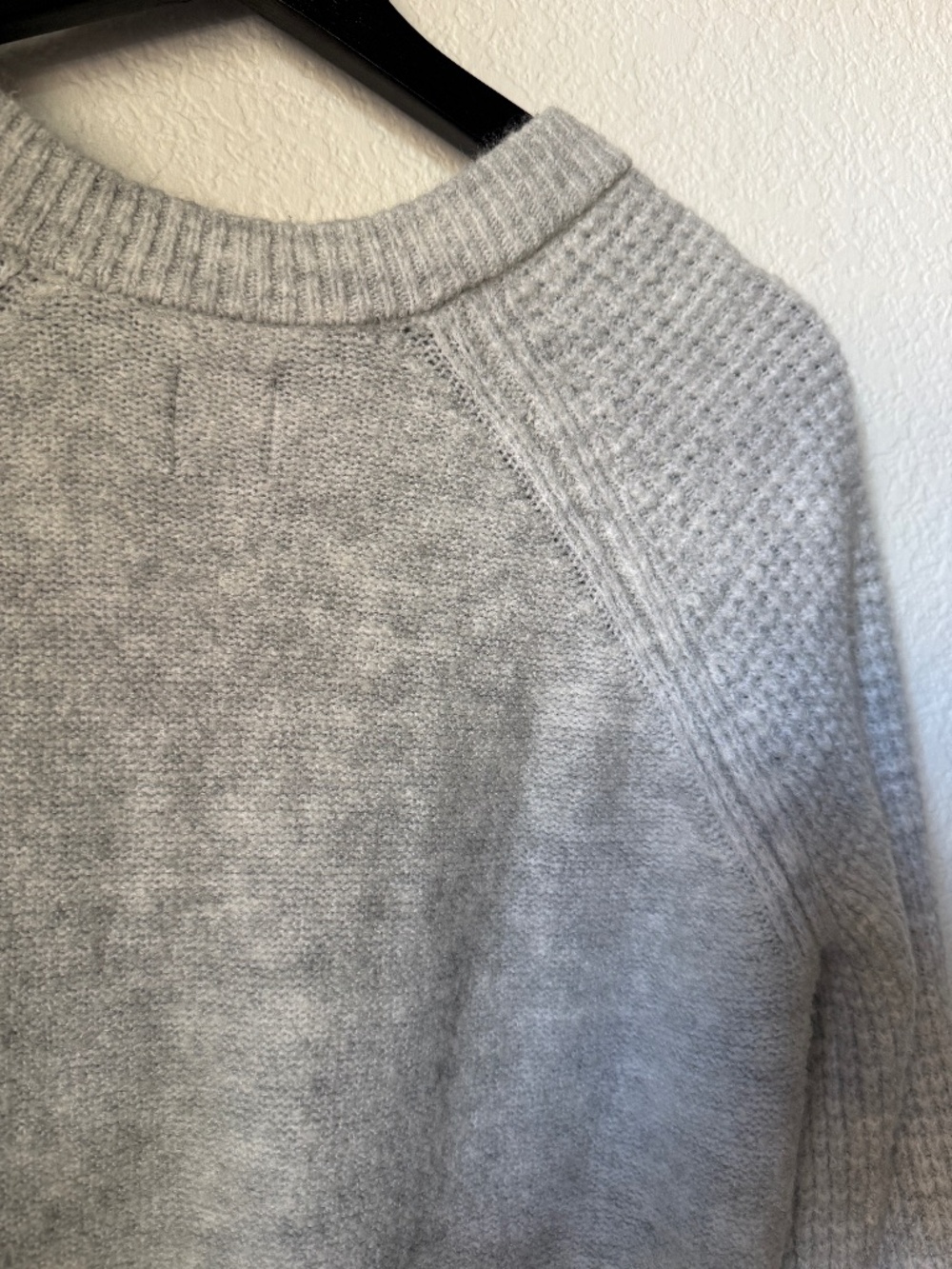 Gap Textured Cardigan | Women's XS - Picture 7 of 8